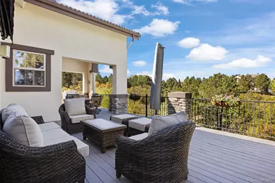 6299 Ellingwood Point Place, Castle Rock, CO 80108 - Photo 39