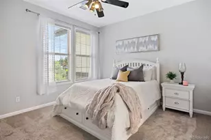 6299 Ellingwood Point Pl, Castle Rock, CO 80108 - Photo 27