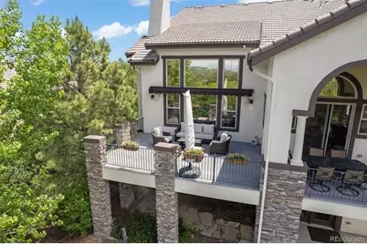 6299 Ellingwood Point Place, Castle Rock, CO 80108 - Photo 41