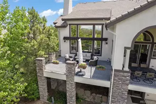 6299 Ellingwood Point Pl, Castle Rock, CO 80108 - Photo 41