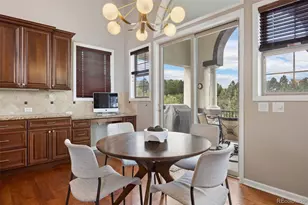 6299 Ellingwood Point Pl, Castle Rock, CO 80108 - Photo 15