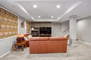 6299 Ellingwood Point Pl, Castle Rock, CO 80108 - Photo 31