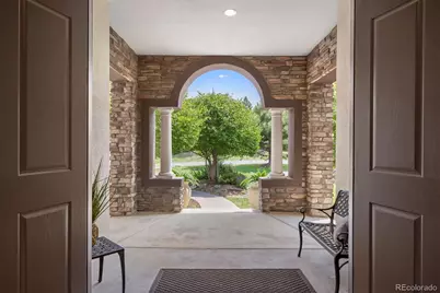 6299 Ellingwood Point Place, Castle Rock, CO 80108 - Photo 5