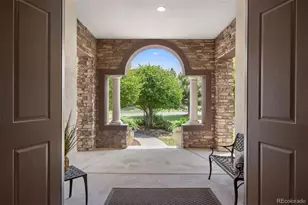 6299 Ellingwood Point Pl, Castle Rock, CO 80108 - Photo 5