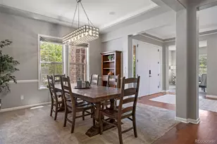 6299 Ellingwood Point Pl, Castle Rock, CO 80108 - Photo 9