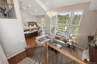 6299 Ellingwood Point Place, Castle Rock, CO 80108 - Photo 19