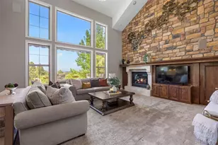 6299 Ellingwood Point Pl, Castle Rock, CO 80108 - Photo 17