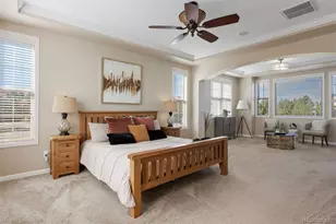 6299 Ellingwood Point Pl, Castle Rock, CO 80108 - Photo 25