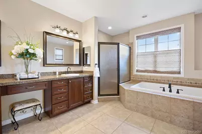 6299 Ellingwood Point Place, Castle Rock, CO 80108 - Photo 29