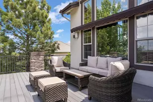 6299 Ellingwood Point Pl, Castle Rock, CO 80108 - Photo 37