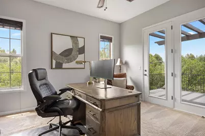 6299 Ellingwood Point Place, Castle Rock, CO 80108 - Photo 7