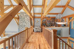 13445 S Baird Rd, Conifer, CO 80433 - Photo 39