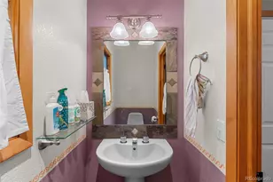 13445 S Baird Rd, Conifer, CO 80433 - Photo 31