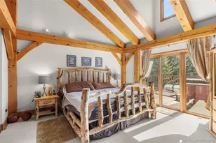 13445 S Baird Rd, Conifer, CO 80433 - Photo 25