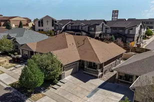 [Address not provided], Aurora, CO - Photo 39