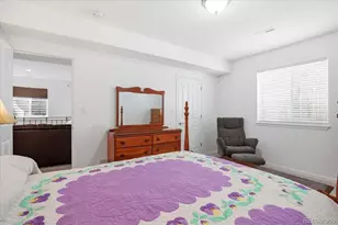 [Address not provided], Aurora, CO - Photo 37