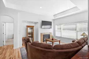 [Address not provided], Aurora, CO - Photo 13