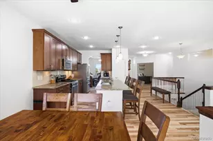 [Address not provided], Aurora, CO - Photo 11