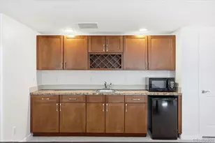 [Address not provided], Aurora, CO - Photo 33