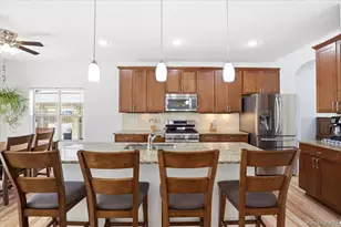 [Address not provided], Aurora, CO - Photo 9