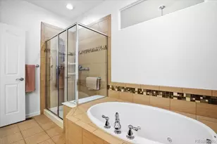 [Address not provided], Aurora, CO - Photo 21