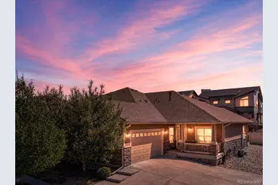 [Address not provided], Aurora, CO  - Photo 1
