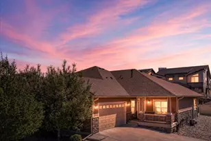 [Address not provided], Aurora, CO - Photo 1