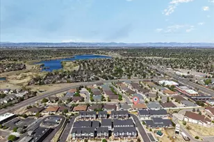 [Address not provided], Aurora, CO - Photo 41
