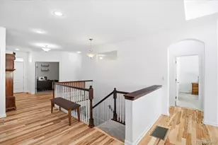 [Address not provided], Aurora, CO - Photo 15