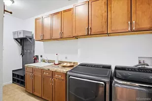 [Address not provided], Aurora, CO - Photo 27