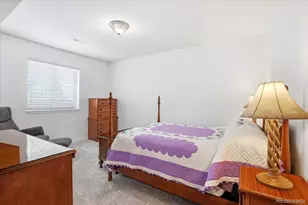 [Address not provided], Aurora, CO - Photo 35