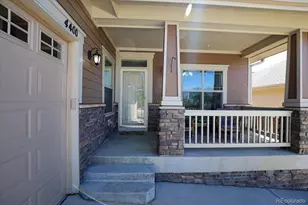[Address not provided], Aurora, CO - Photo 3