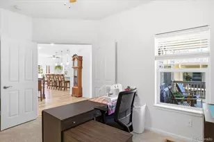 [Address not provided], Aurora, CO - Photo 25