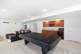 [Address not provided], Aurora, CO - Photo 31