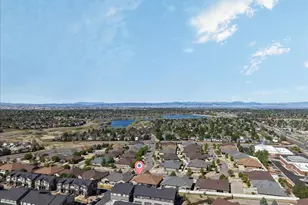 [Address not provided], Aurora, CO - Photo 43