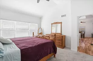 [Address not provided], Aurora, CO - Photo 17