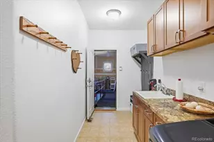[Address not provided], Aurora, CO - Photo 29