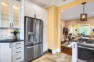 2831 Decatur St, Denver, CO 80211 - Photo 9