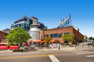 2831 Decatur St, Denver, CO 80211 - Photo 19