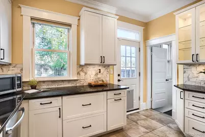 2831 Decatur Street, Denver, CO 80211 - Photo 11