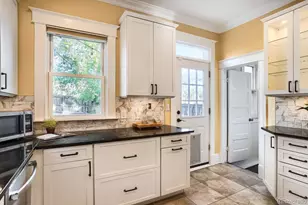 2831 Decatur St, Denver, CO 80211 - Photo 11