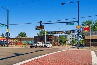 2831 Decatur Street, Denver, CO 80211 - Photo 23