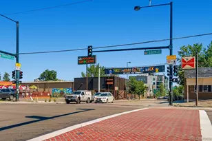 2831 Decatur St, Denver, CO 80211 - Photo 23