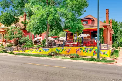 2831 Decatur Street, Denver, CO 80211 - Photo 25