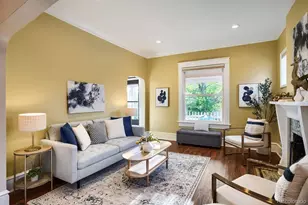 2831 Decatur St, Denver, CO 80211 - Photo 5