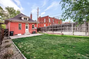 2831 Decatur St, Denver, CO 80211 - Photo 17