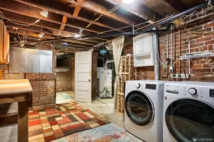 2831 Decatur St, Denver, CO 80211 - Photo 15