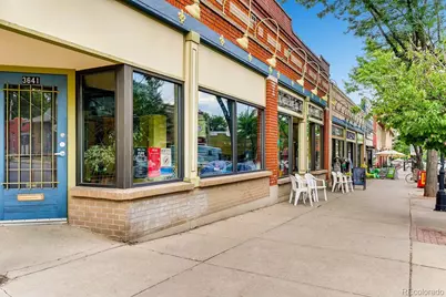 2831 Decatur Street, Denver, CO 80211 - Photo 27