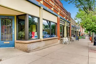 2831 Decatur St, Denver, CO 80211 - Photo 27