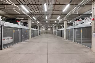 1601 Park Ave, Denver, CO 80218 - Photo 37